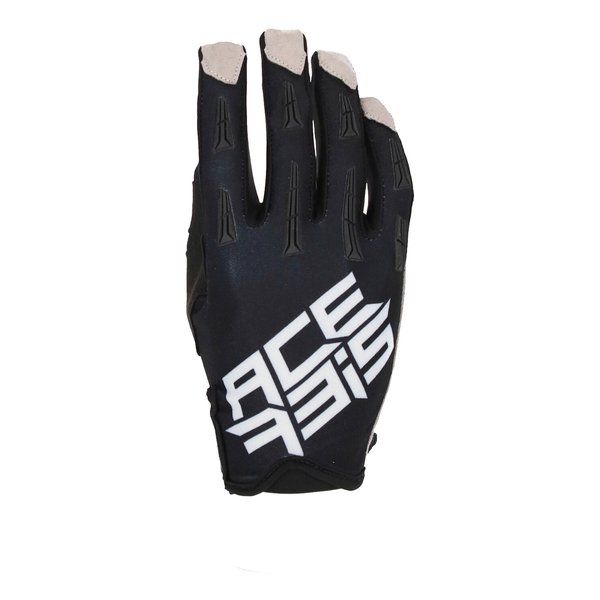 ACE MX X-Hグローブ BK-XXL AC-23409BK5