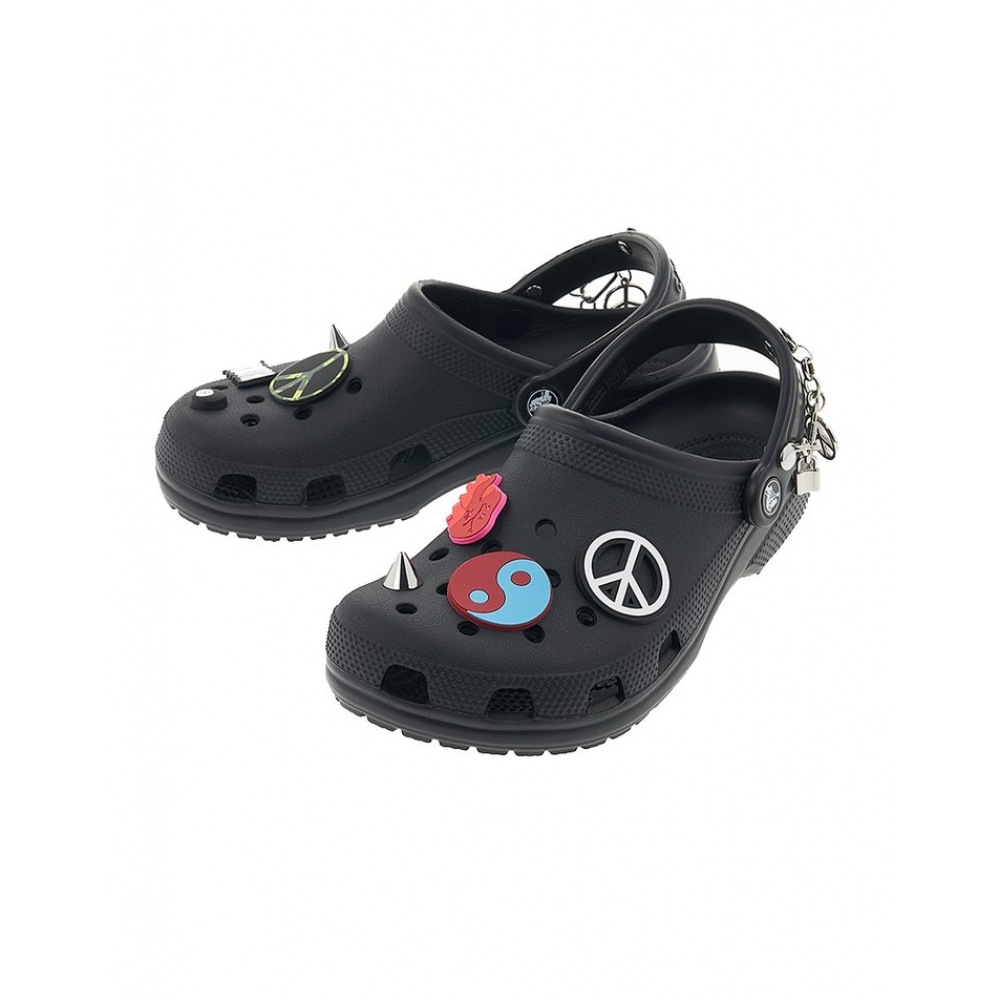 クロックスクロッグ 207571 001