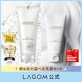 Qoo10] オジェク 松鶴(ソンハク) 五色黄土発酵石鹸(10