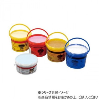 チップトップ マウンティングペースト 扁平用 3.5kg TC-6