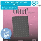 IZ*ONE アルバム セット 楽天市場】iz one アルバムの通販