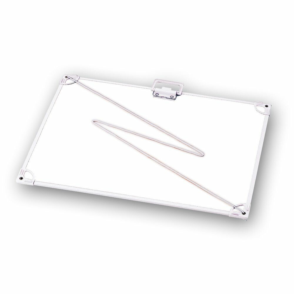 （まとめ買い）新型フレーム付ホワイト画板（ホワイトボード） 11126 [x3セット]