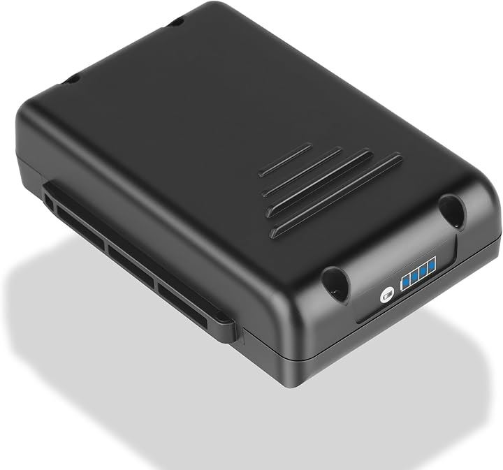 互換 18V シャープ BY-5SB バッテリー 残量表示 掃除機 バッテリー18V 3000mAh 1個セット BY-5SC17 BY-5SC25 EC-SX200-N EC-FR7