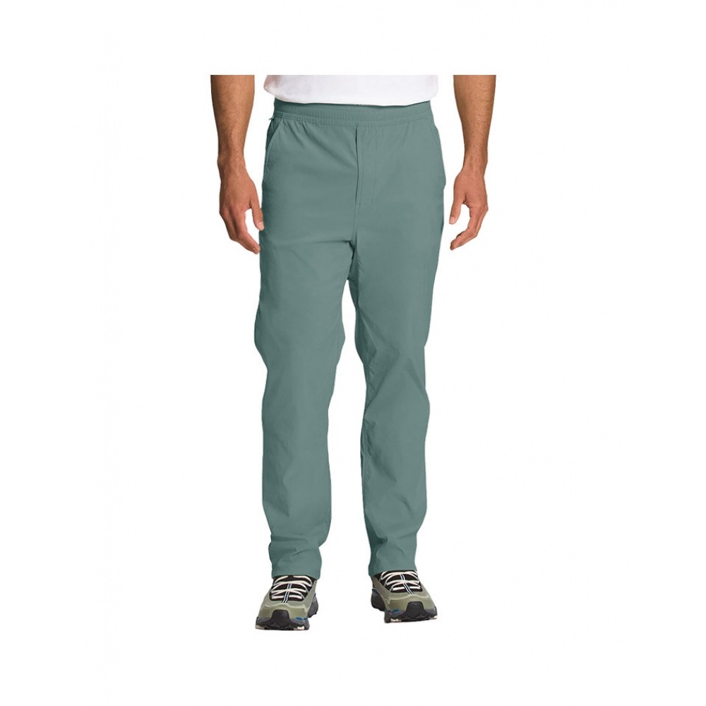 ザ・ノース・フェイスメンズパンツ