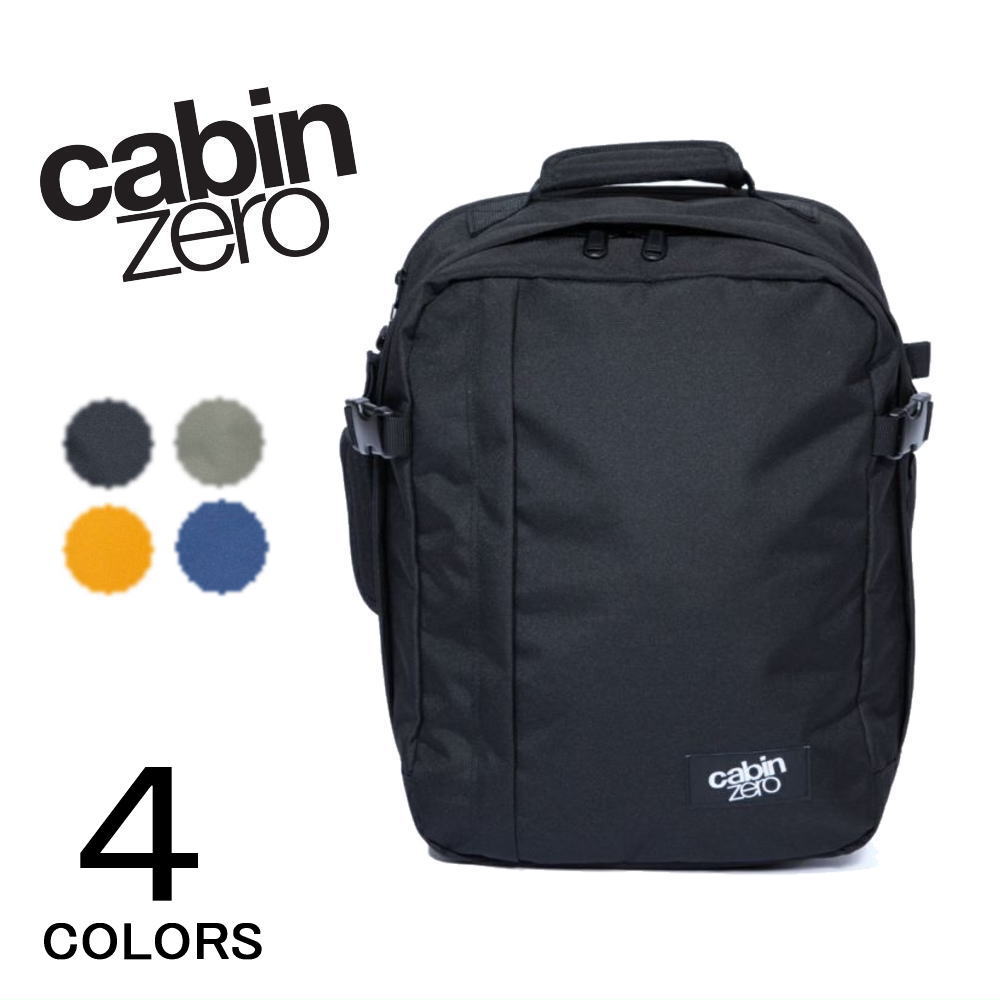 バッグ クラシック テック バックパック 28L