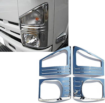 ダイヤモンド ルース 0.544ct No.38953