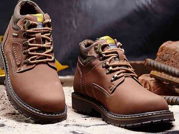 ブーツ メンズ ワーク 軽い ファスナー 夏 ブランド ルーム シューズ 幅広 革 ジッパー 冬 モード セット 暖かい フロント サイドジップ 靴 防水 秋 ブーツ春 スエード 洗える 完全 ハイカ