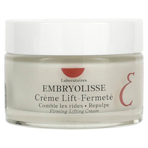 , Firming-Lifting Cream , 1.69 fl oz (50 ml)