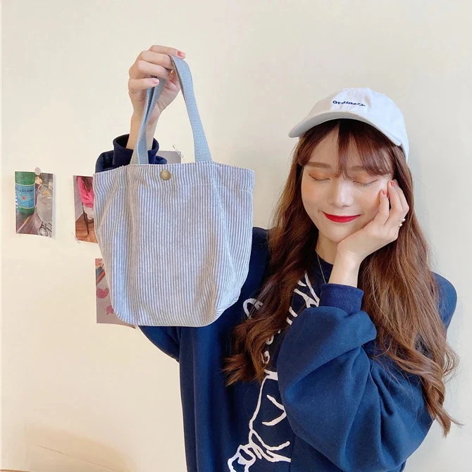 マイエコバッグ探し春先のエコバック スマホポーチ 弁当バッグ 化粧ポーチ パック キャリーバッ 収納袋 軽量 ショッピングバッグ トートバック 旅行 通学 通勤 エコバッグ 46aa603