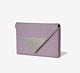 10.MAUVE
