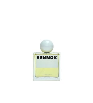 SENNOK 香水　SLOW SEPTEMBER韓国 SENNOK】韓国 人気 香水 / パフュームスローセプテンバー 50ml