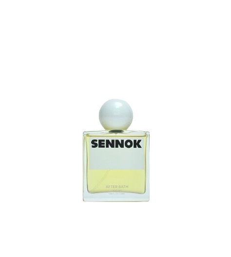 PERFUME 50ml (SLOW SEPTEMBER / AFTER BATH) 7,752円