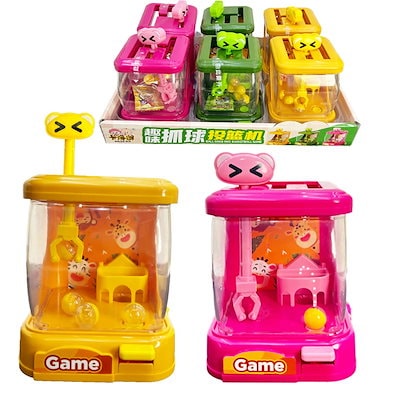 茶道具 多田忠雲作 朝顔蒔絵 棗 共箱 V 8192 【公式通販】