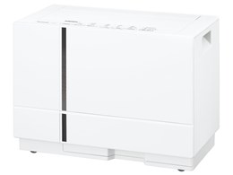 F-YHX90B-W [クリーンホワイト] 32,047円