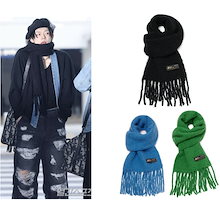 MSKN2ND ムンスクウォンセカンド　ジェジュン着用 MSKN2ND ムンスクウォンセカンド ジェジュン着用 - メルカリ