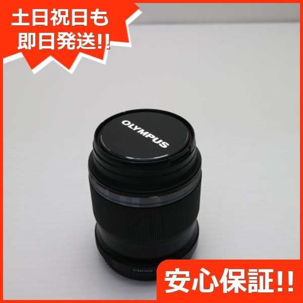 超美品 オリンパス M.ZUIKO DIGITAL ED 30mm F3.5 Macro 単焦点レンズ マイクロフォーサーズマウント 即日発送 土日祝発送OK 148