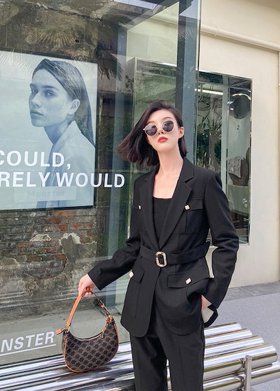 Petrolz Ranhansha ペトロールズ 乱反射 レコード 【公式通販】