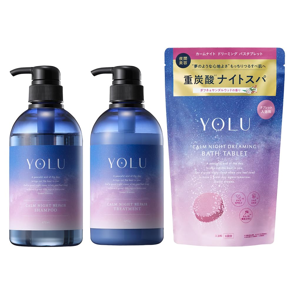 SW SW18−8C型コーヒーポット 2人用 PKC38002 WADASUKE 和田助製作所 ＳＷ１８−８Ｃ型コーヒーポット２人用の通販は