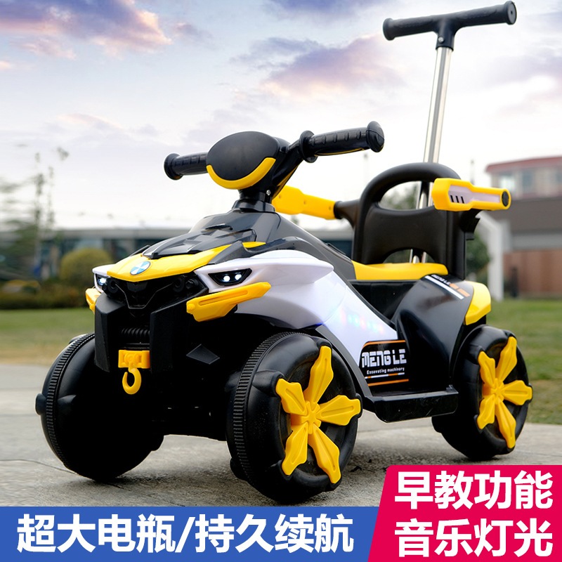 11 製造業者の卸売の子供用電気自動車はオフロードatvsをリモートコントロールし4つのホイールを備えた子供用のおもちゃの車両を出荷できます ...... br