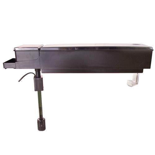 ニッソー スライドプラスフィルタ－ 600 NTS217スライドフイルタ600