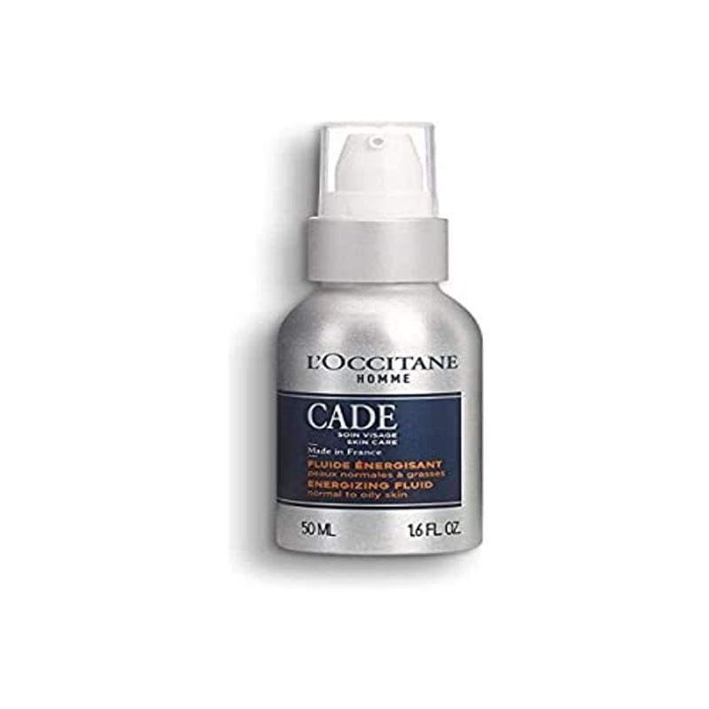 買得 ケード フェイスミルク 50ml クリーム ウッディアクアティック スキンケア 買得 ケード フェイスミルク 50ml クリーム ウッディアクアティック スキンケア