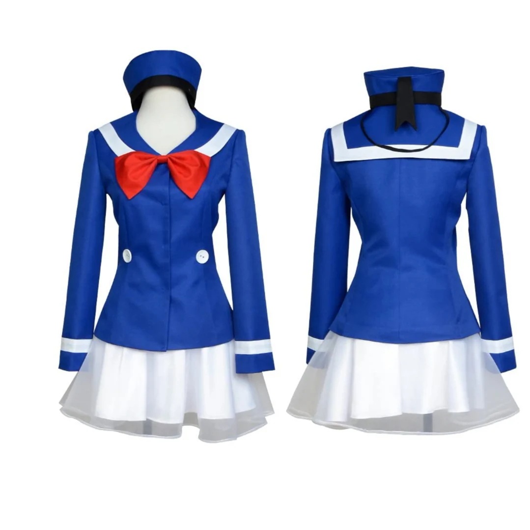 コスチュームハロウィン衣装コスプレ衣装プリンセス仮装大人クリスマスイベント仮装女性用コスチューム