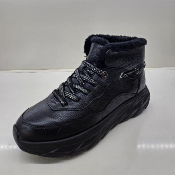 HC12 女性 超軽量 防寒 털ブーツ 女性 超軽量 防寒 털ブーツ (S41511239)