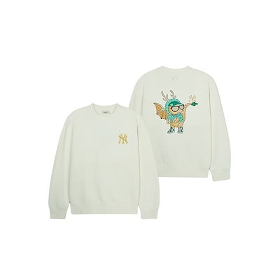 The Art of Hermann Scherchen ボックスセット 【公式通販】