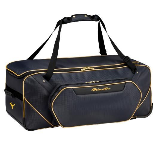 ミズノプロ MP用具ケース 1FJCB00014