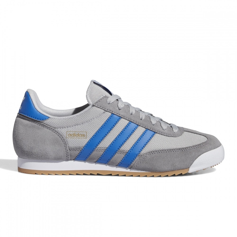 アディダス R71 IH1322-グレトー/ブルー/グレー