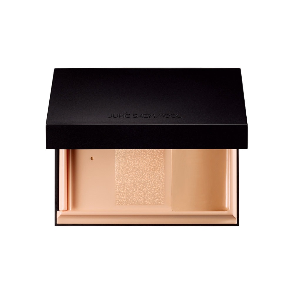 JUNG SAEM MOOLエッセンシャルスターシーラーファンデーション