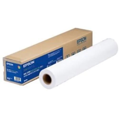 エプソン MCPM36R1 MC／PMクロスロール 防炎 (約914mm幅20m)