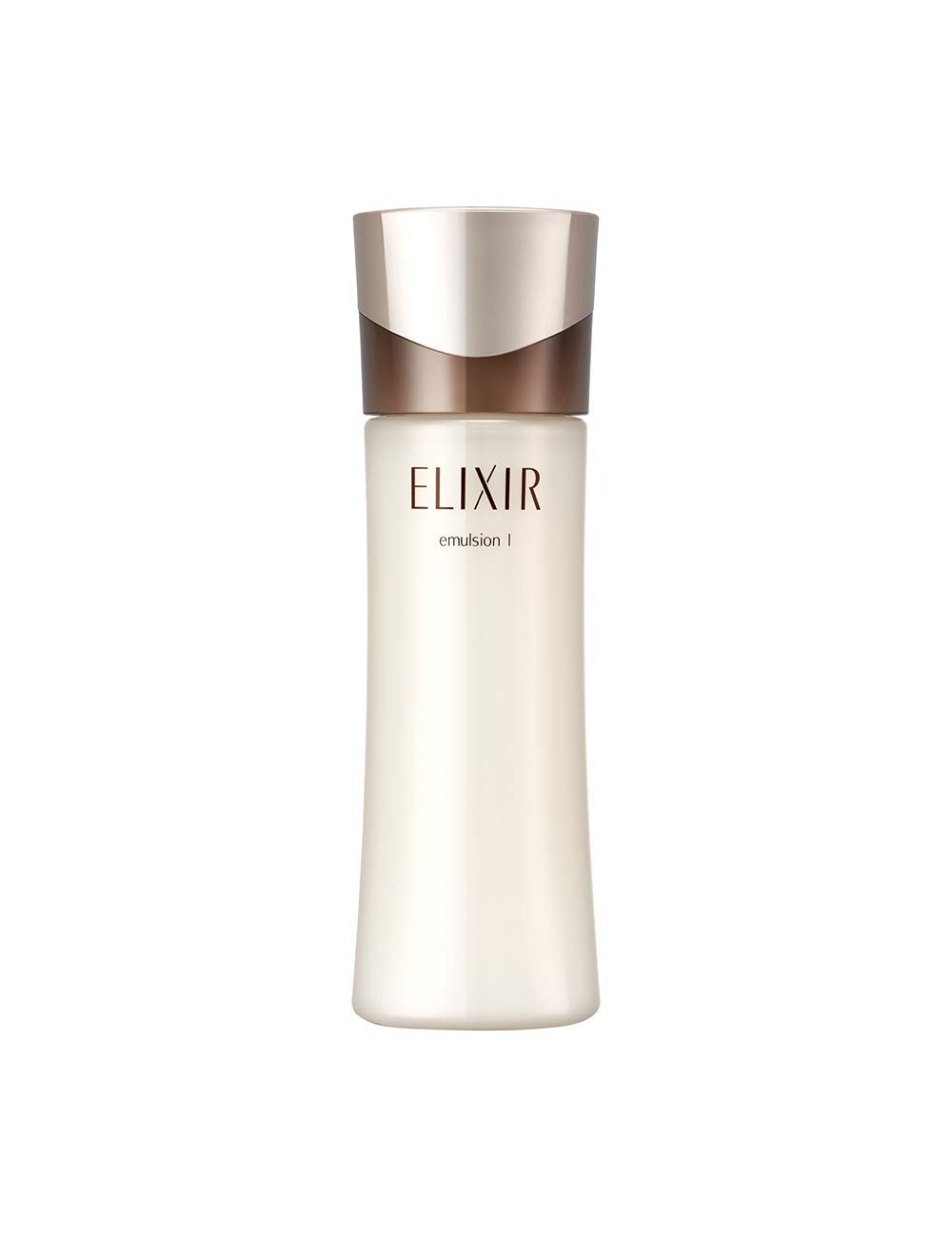ELIXIRアドバンスドエイジングケアハリとうるおい【乳液さっぱり】新品2セット 楽天市場】資生堂 ELIXIR ADVANCED エリクシール アドバンスド