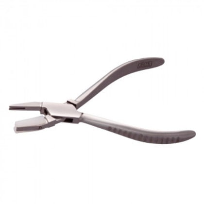 プライヤー A-9075 1A9075 6,575円