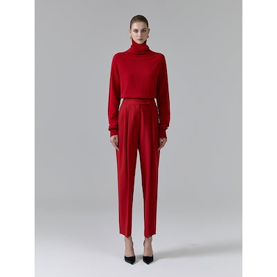 中京夏大限定野球部Tシャツ 【公式通販】