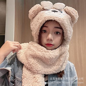 メイ