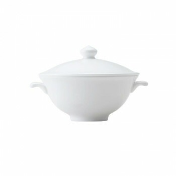 NIKKO（ニッコー） ORIENTAL（オリエンタル） 蓋付スープカップ （L） 3200-2762
