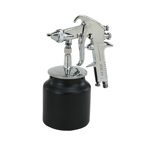 エアスプレーガン SPGK-20S