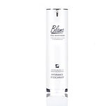 Qoo10] ブラン 【公式】マジックシカクリーム カタツムリ