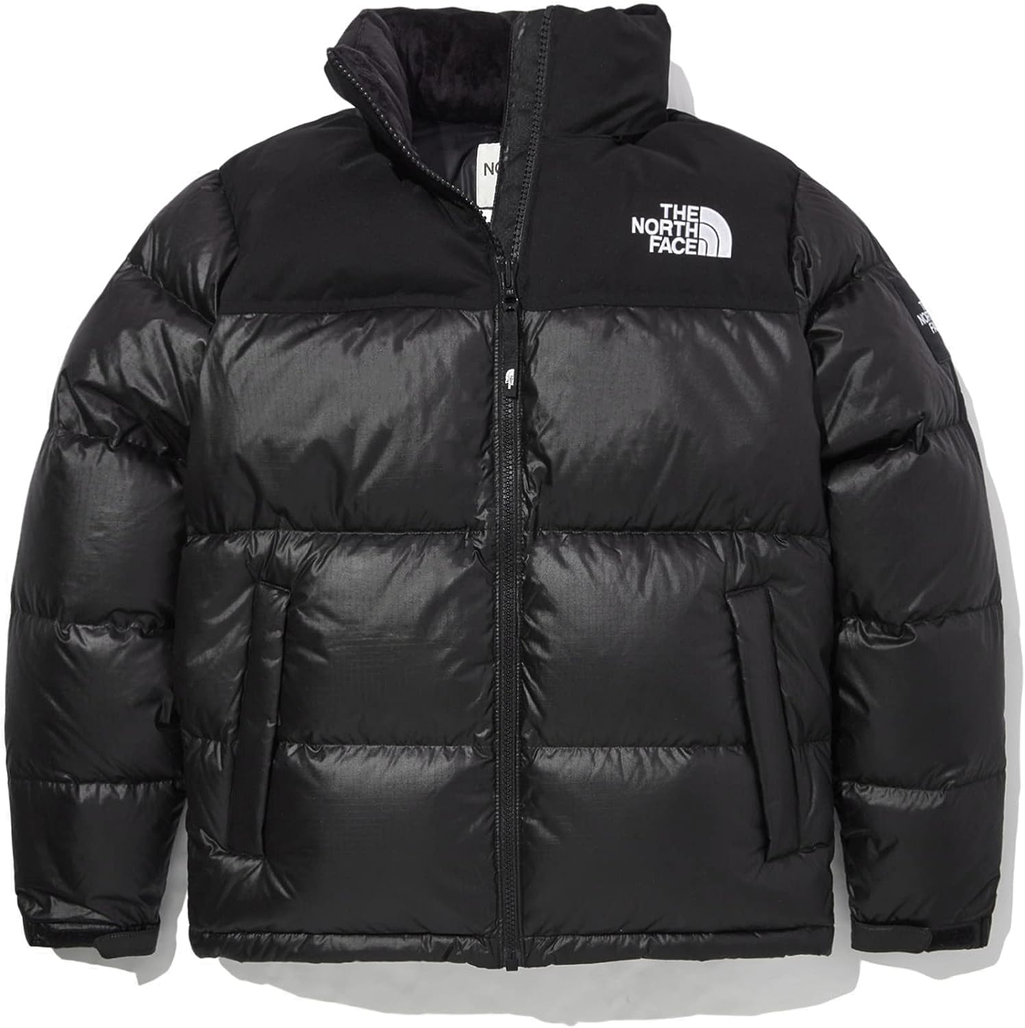 ヌプツェダウンジャケット NOVELTY NUPTSE DOWN JACKET NJ1DN50 正規品/日本未入荷