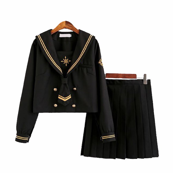 制服 Educational Corporation Seibi Gakuen Fukuchiyama Seibi High