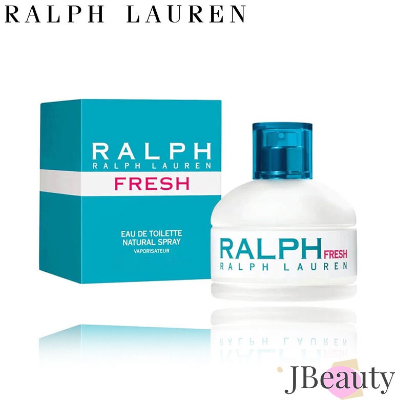 ラルフ フレッシュ EDT 30ml