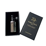 ダニエルトゥルース Sea Moss DANIELS TRUTH スングァン香水 Qoo10] DANIELS TRUTH TXTスビン/SEVENTEEN スング