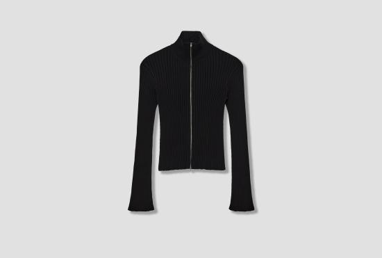 ACNE STUDIOS Men Sweatshirts FN UX KNIT000020