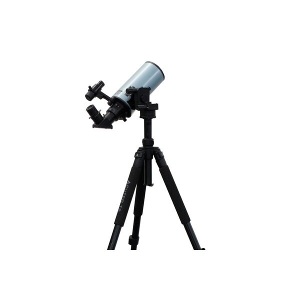ACUTER OPTICS VOYAGER MAK70FAST 天体望遠鏡 メーカー直送