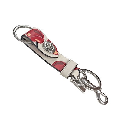 【左レフティ】実質高反発!適合最強の飛び! ダイナミクス ドラコンアッタス仕様 左レフティ】実質高反発!適合最強の飛び! ダイナミクス ドラコン