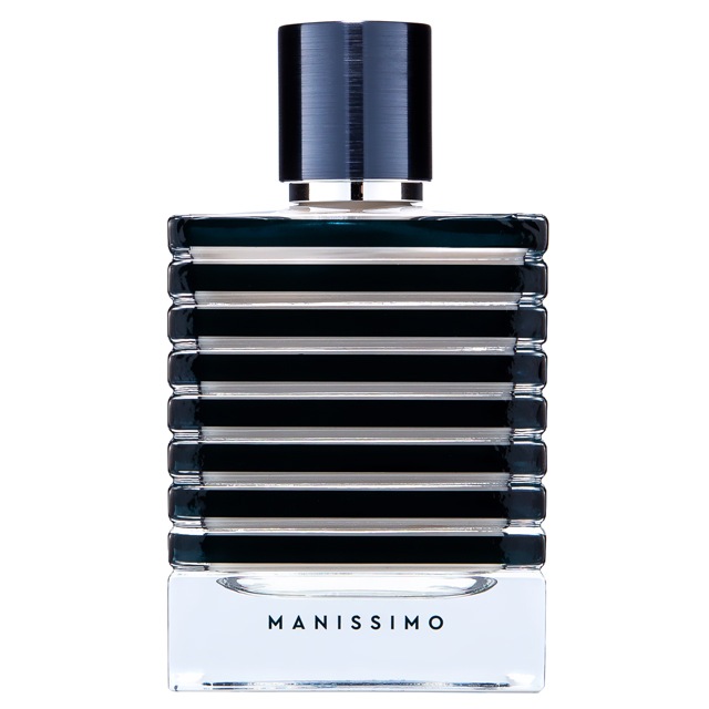 ニー下インテンシブエマルション100ml