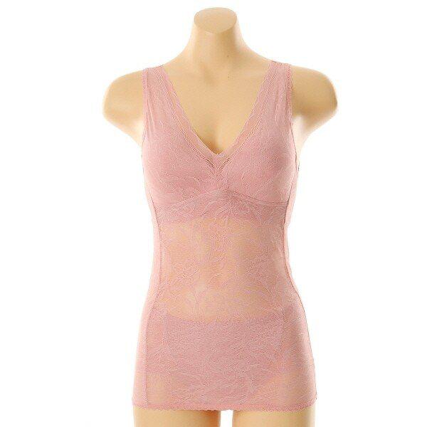 WLGC301RWLGC301TPK_ジャガードモールドゥカップランジュパン