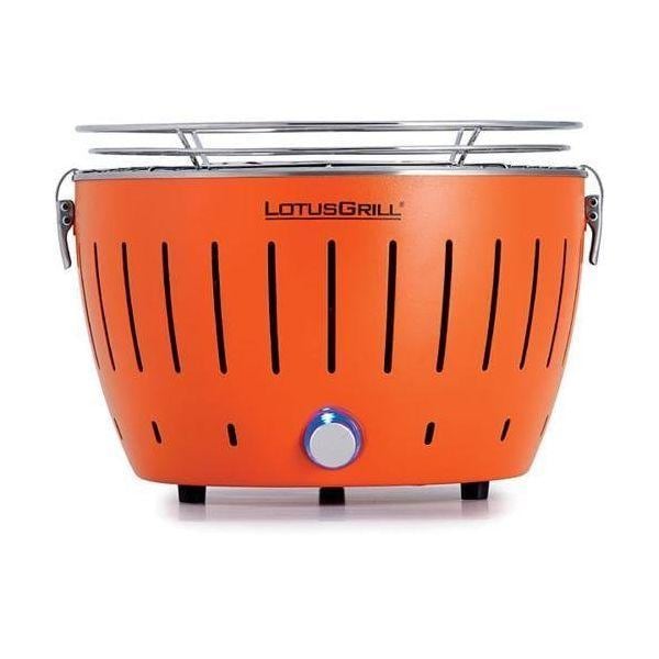 ���[�^�X�O���� S G-OR-280NC2 [�I�����W] ���i�摜