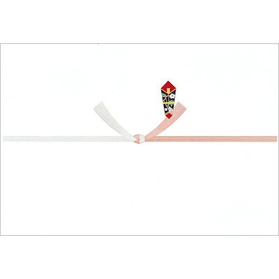 ジャック・ロジエ Blu-ray BOX〈4枚組〉 ブルーレイ 【公式通販】